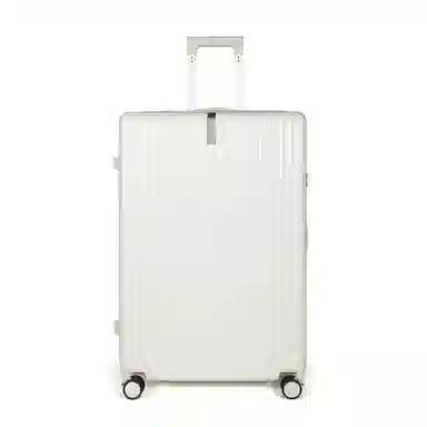 Satchi PC 2028