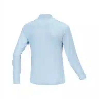 Skechers GODRI logo T