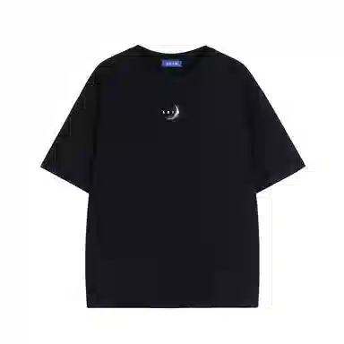 XDFM T