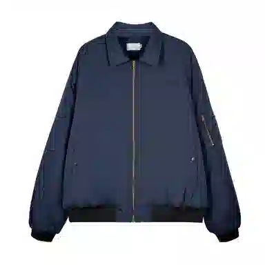 FALIAMS bomber