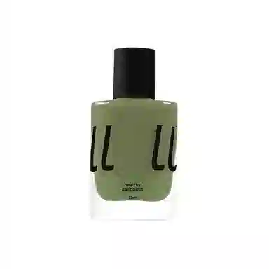 LOLA LOLY 12ml