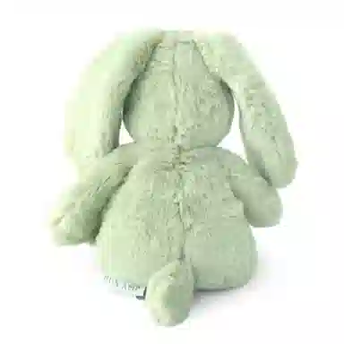 MONAMI 23cm