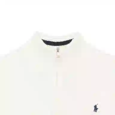 Polo Ralph Lauren Sweater