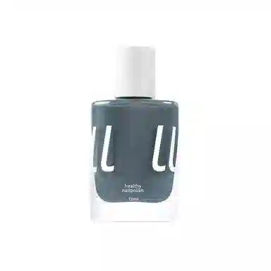 LOLA LOLY 12ml
