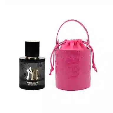 MLB EDT 50ml + 2ml*2
