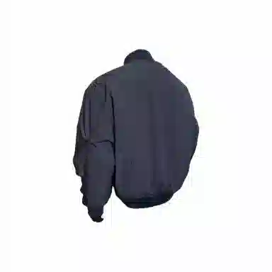 PAINT STAIN cleanfit