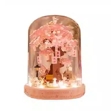 abay 301-600pcs JM-10