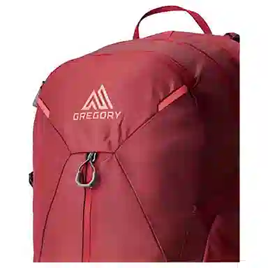 GREGORY 15L