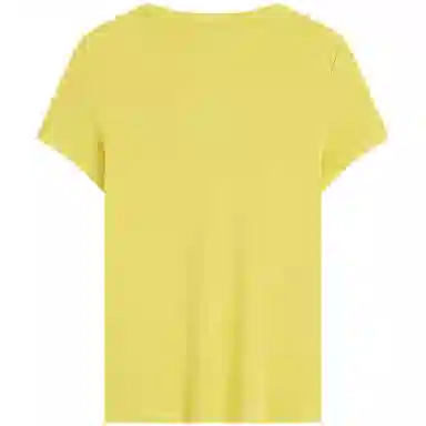 Tommy Hilfiger logo T