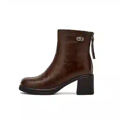 DAPHNE PU 6.5cm