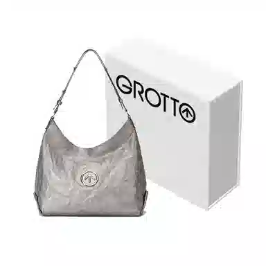 GROTTO hobo