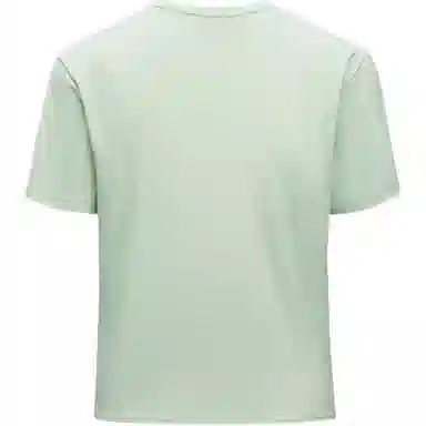 SALOMON TRACKLINE SS TEE W T