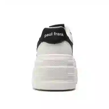 PAUL FRANK