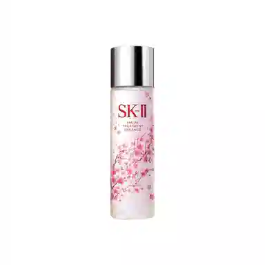 SK-II 230ml