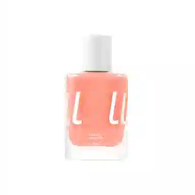 LOLA LOLY 12ml