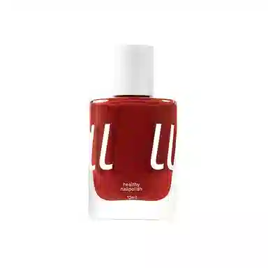 LOLA LOLY 12ml