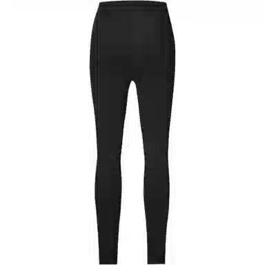 DESCENTE WOMENS TRAINING SS25