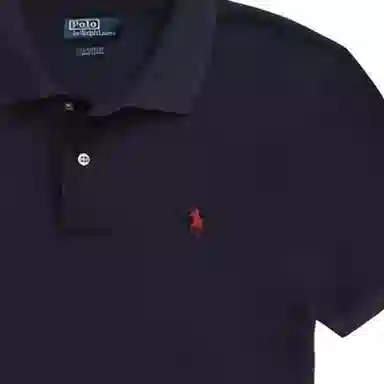 Polo Ralph Lauren SS22 Polo