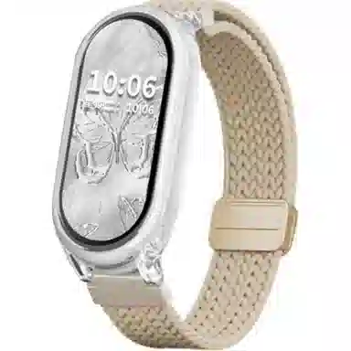 145210mm Xiaomi 9876543