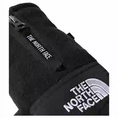 THE NORTH FACE Logo