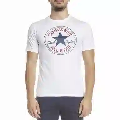Converse All Star T