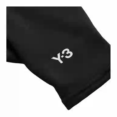Y-3 Logo