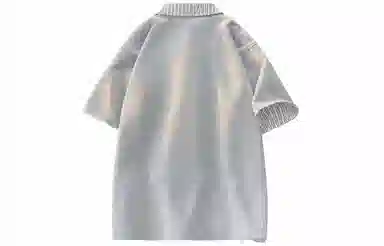 Warrior Polo