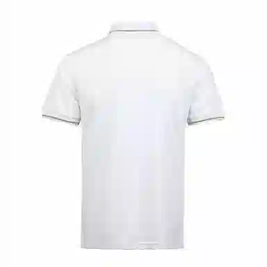 VERSACE JEANS COUTURE SS25 Polo