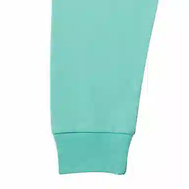 Onitsuka Tiger LS TEE T