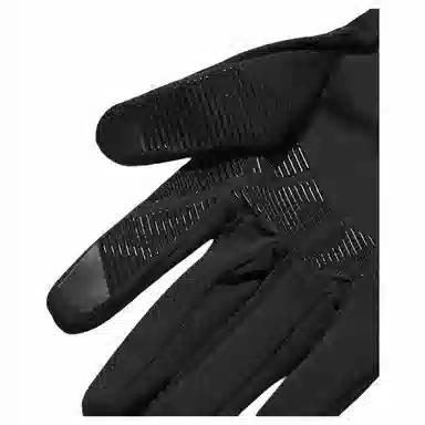 Y-3 Logo