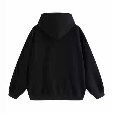 HDPV 400g