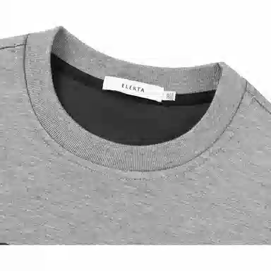 ELEKTA