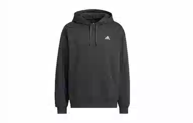 adidas YXYY logo