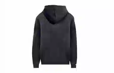 adidas YXYY logo