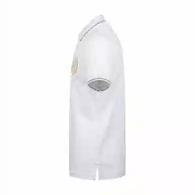 VERSACE JEANS COUTURE SS25 Polo