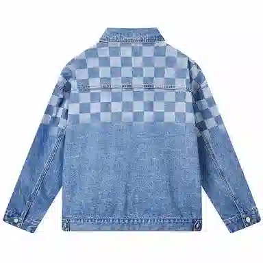 gxg jeans