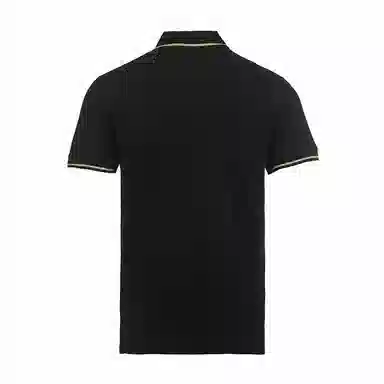 VERSACE JEANS COUTURE SS25 Polo