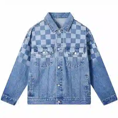 gxg jeans