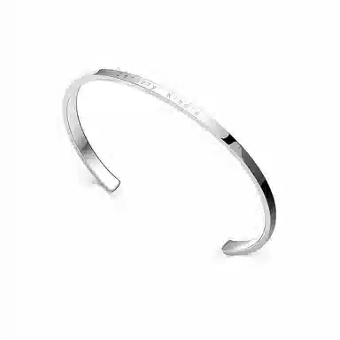 CENTURYKINDLE ck ins 316L