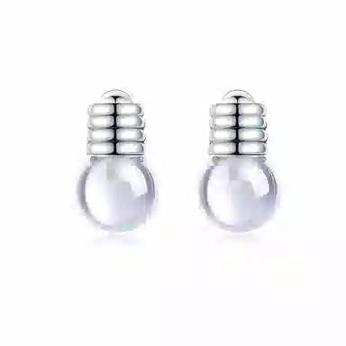 CENTURYKINDLE ins S925