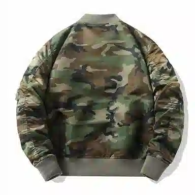 cleanfit