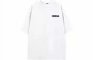 COMOWA T