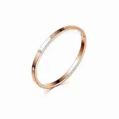 CENTURYKINDLE CK ins