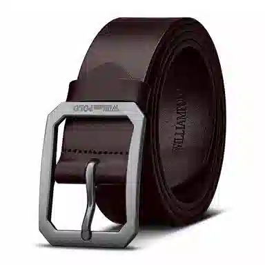 WilliamPOLO 3.8cm