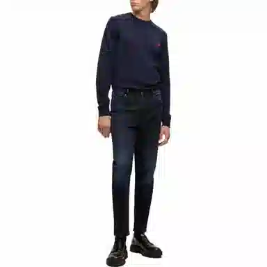 HUGO BOSS FW22