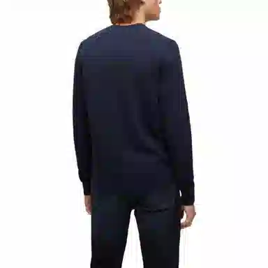 HUGO BOSS FW22