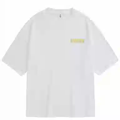 Crayon Shinchan T