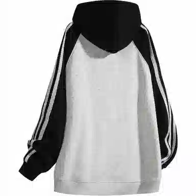 SPONGEBOB SQUAREPANTS Logo