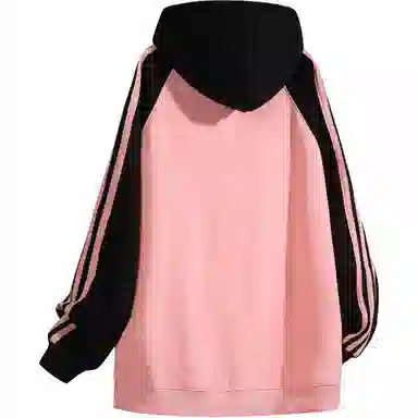 SPONGEBOB SQUAREPANTS Logo