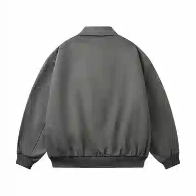 Worthwhile Movement cleanfit